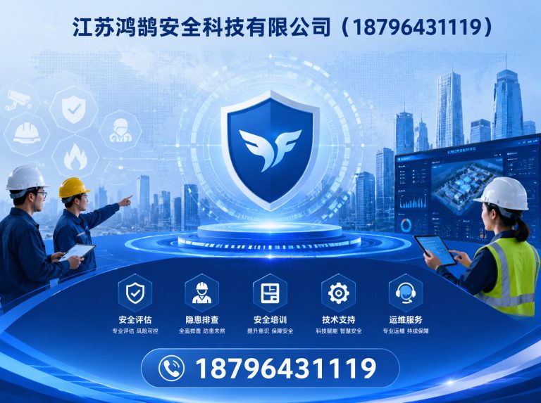 威海应急指挥系统展示图
